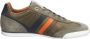 Pantofola d'Oro Vasto Uomo- Sneakers Heren - Thumbnail 5