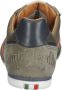 Pantofola d'Oro Vasto Uomo- Sneakers Heren - Thumbnail 6