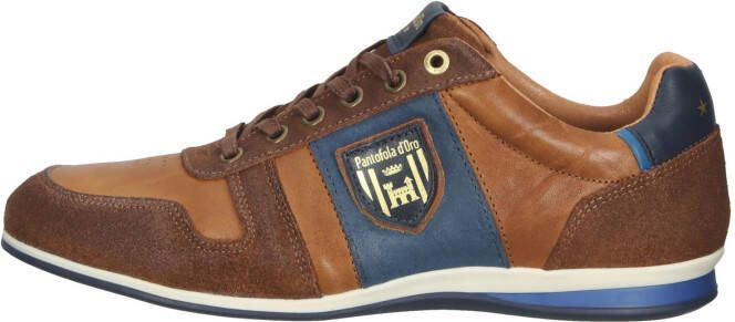 Pantofola D'Oro Sportieve veterschoen