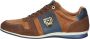 Pantofola d'Oro Schnürschuhe ASSIAGO Sneakers - Thumbnail 3