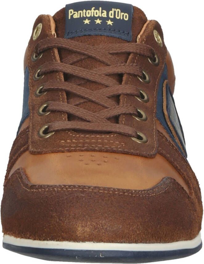 Pantofola D'Oro Sportieve veterschoen