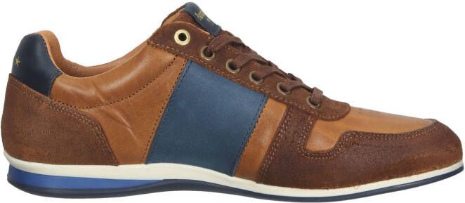 Pantofola D'Oro Sportieve veterschoen