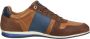 Pantofola d'Oro Schnürschuhe ASSIAGO Sneakers - Thumbnail 5