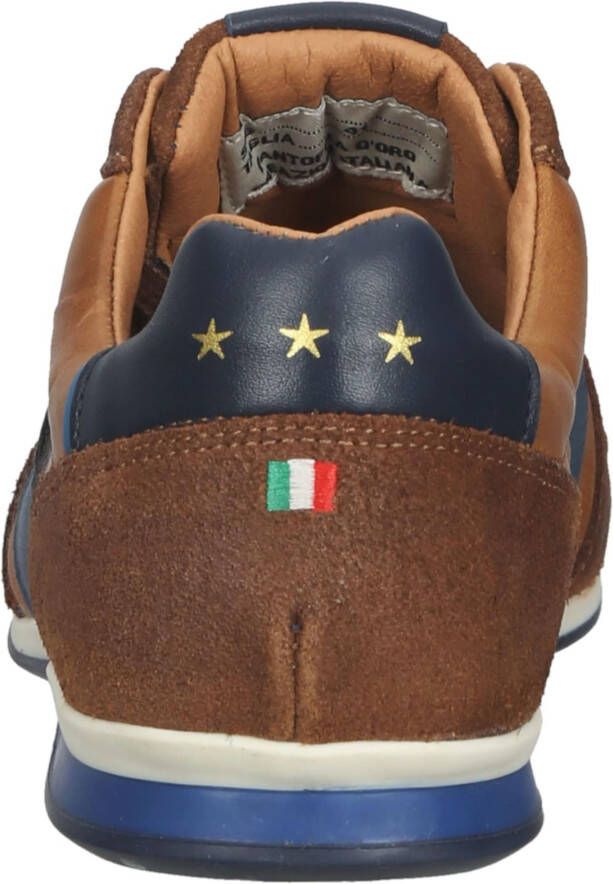 Pantofola D'Oro Sportieve veterschoen