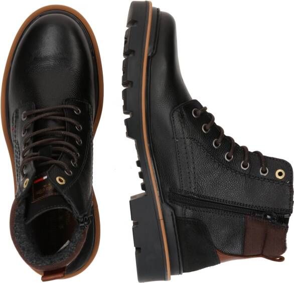 Pantofola D'Oro Veterboots 'Pontida'