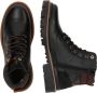 Pantofola D'Oro Laarzen Enkellaarzen - Thumbnail 2