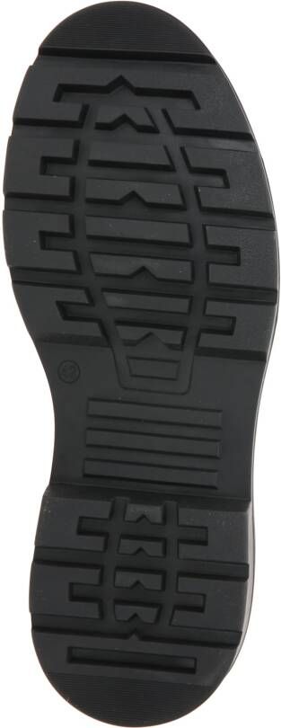Pantofola D'Oro Veterboots 'Pontida'
