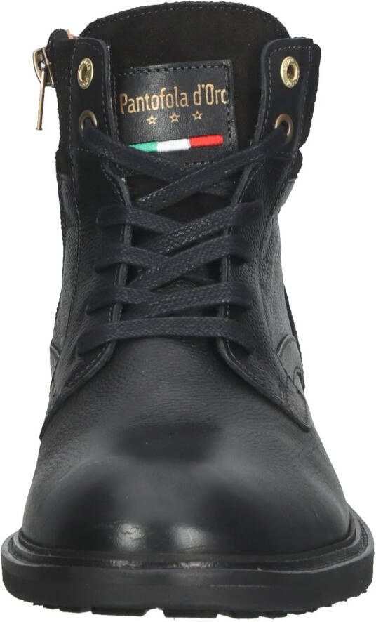 Pantofola D'Oro Veterboots