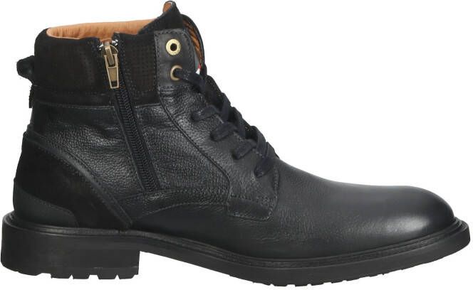 Pantofola D'Oro Veterboots