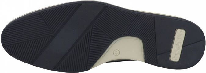 Pantofola D'Oro Veterschoen 'Rubicon Uomo'