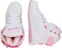Patrick Ewing Sneakers hoog - Thumbnail 2