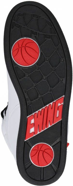 Patrick Ewing Sneakers hoog 'EWING 33'