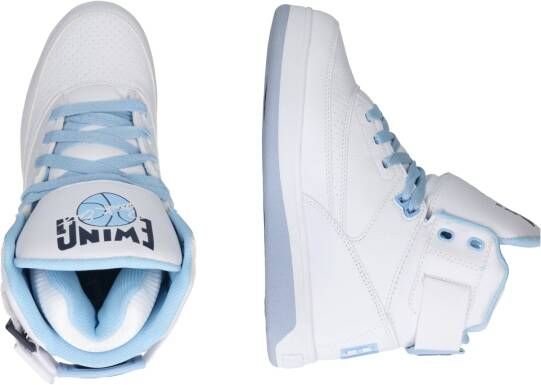 Patrick Ewing Sneakers hoog 'EWING'