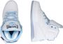 Patrick Ewing Sneakers hoog 'EWING' - Thumbnail 2
