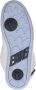 Patrick Ewing Sneakers hoog 'EWING' - Thumbnail 3
