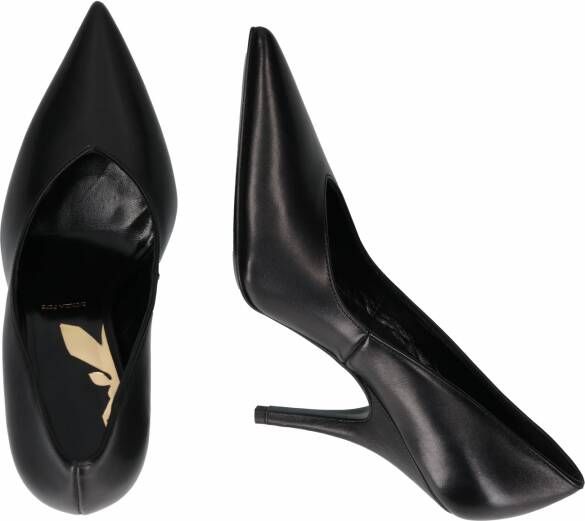 PATRIZIA PEPE Pumps