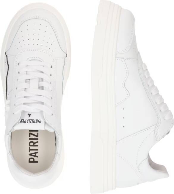 PATRIZIA PEPE Sneakers laag