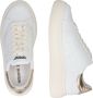 PATRIZIA PEPE Witte Schoenen White Dames - Thumbnail 2