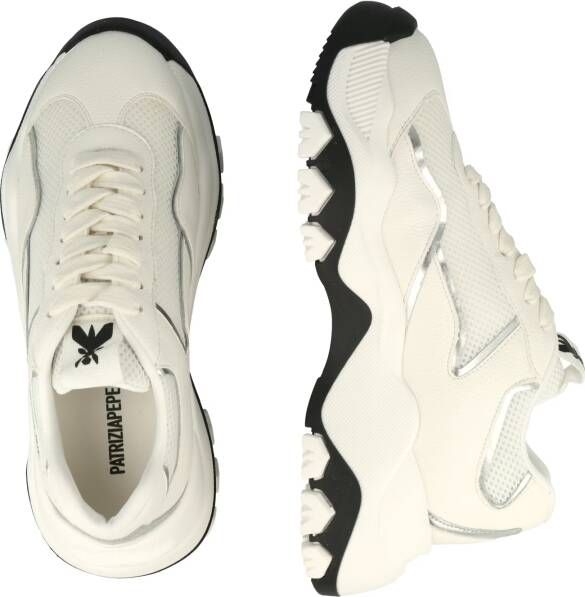 PATRIZIA PEPE Sneakers laag