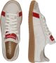 PATRIZIA PEPE Sneakers laag - Thumbnail 3