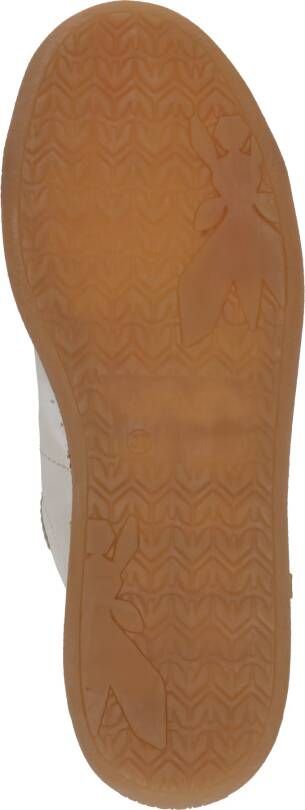 PATRIZIA PEPE Sneakers laag