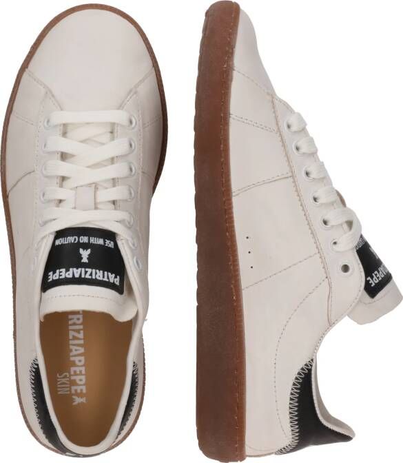 PATRIZIA PEPE Sneakers laag