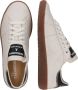 PATRIZIA PEPE Sneakers laag - Thumbnail 3