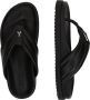 PATRIZIA PEPE Teenslipper - Thumbnail 2