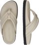 PATRIZIA PEPE Teenslipper - Thumbnail 2