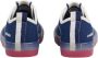 Paul Frank Sneaker Unisex Navy 28 Sneakers - Thumbnail 6