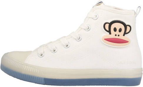 Paul Frank Sneakers ' VERY_VULKY_MID_BSC '
