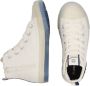 Paul Frank Sneaker Unisex White 32 Sneakers - Thumbnail 4