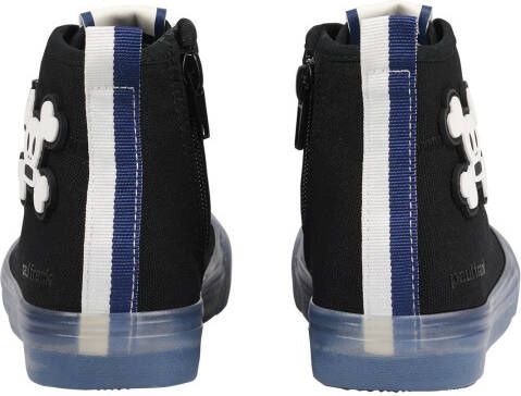 Paul Frank Sneakers ' VERY_VULKY_MID_BSC '