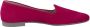 Paul Green Elegante textiel loafers voor vrouwen Pink Dames - Thumbnail 8