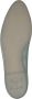 Paul Green Elegante groene pumps met hak - Thumbnail 6