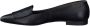 Paul Green Ballerina's Flats business schoen in spitse vorm - Thumbnail 13