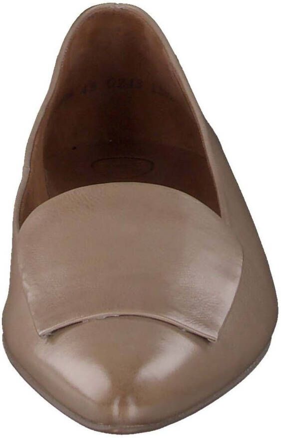 Paul Green Ballerina