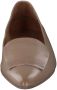 Paul Green Ballerina's Flats business schoen in spitse vorm - Thumbnail 14