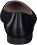 PAUL GREEN Ballerina Dames 3772 Maat: 37 Materiaal: Leer Kleur: Zwart - Thumbnail 15