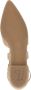 PAUL GREEN Sandalen Dames 1076 Maat: 38 Materiaal: Suède Kleur: Beige - Thumbnail 9