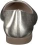 PAUL GREEN Ballerina Dames 3772 Maat: 39 Materiaal: Leer Kleur: Goud - Thumbnail 15