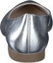 PAUL GREEN Ballerina Dames 3772 Maat: 37 5 Materiaal: Leer Kleur: Zilver - Thumbnail 13