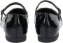 Paul Green Ballerina's Ballerina´s - Thumbnail 6