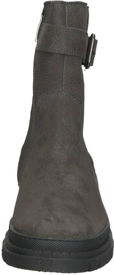 Paul Green Boots