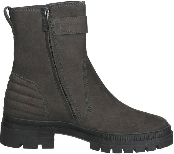 Paul Green Boots