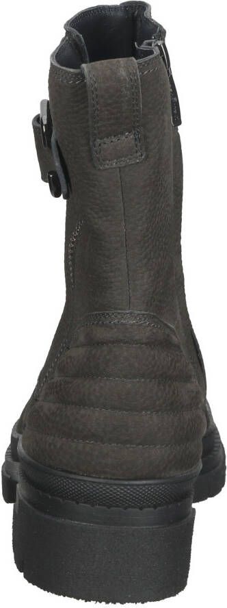 Paul Green Boots