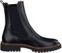 Paul Green Chelsea boots - Thumbnail 3