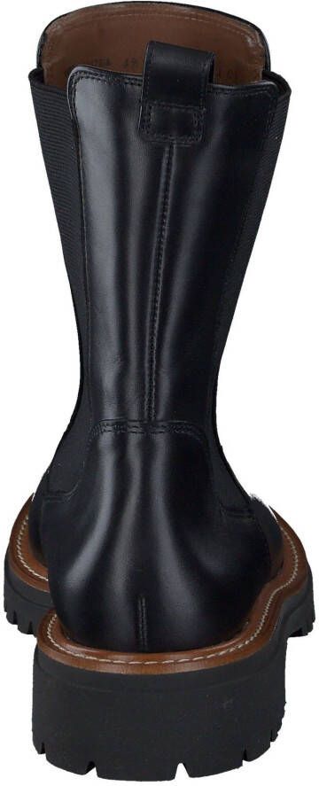 Paul Green Boots