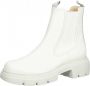 Paul Green Chelsea-boots met aan beide kanten stretchinzet - Thumbnail 9