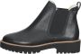Paul Green Low Boots Enkellaarzen - Thumbnail 4